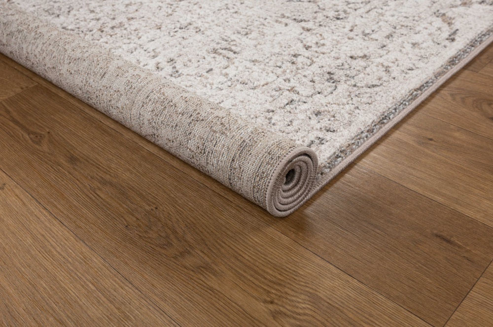 Ковер Oriental Weavers AMARNA (85004/E7C-Z) 80x120 см