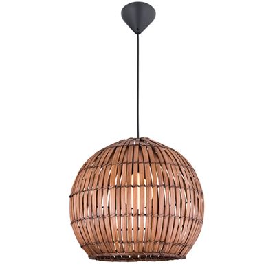 Люстра Ozcan 4437-04