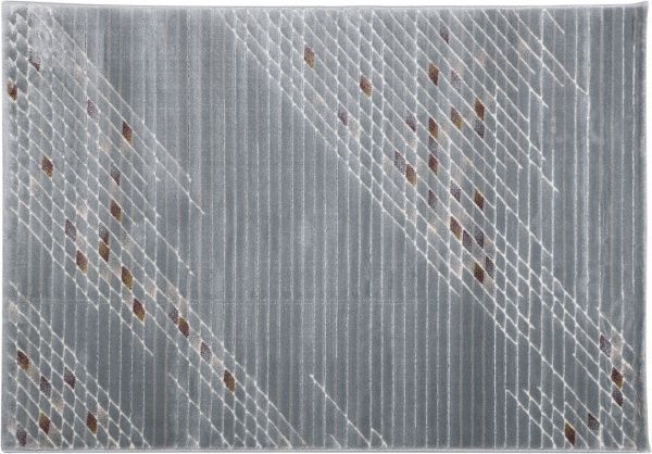 Ковер Таркетт Boho 11KLK 1K СТОК 1,2x1,7 м