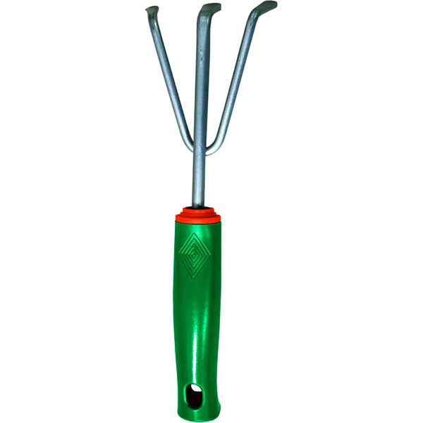 Культиватор ручной Gartner 290 мм