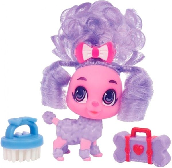 Ігровий набір Hairdorables Pets