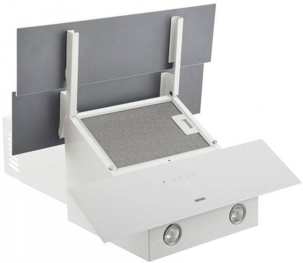 Вытяжка Eleyus Fiona 1000 60 WH