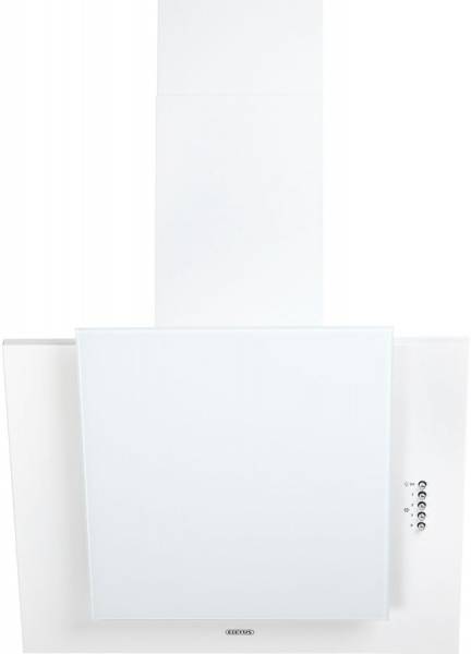 Витяжка Eleyus Titan A 1200 LED SMD 60 WH
