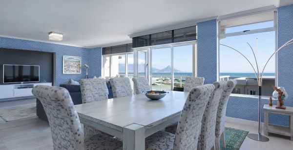 Декоративна панель 3D-панель Живий камінь №1 1,4 кв.м