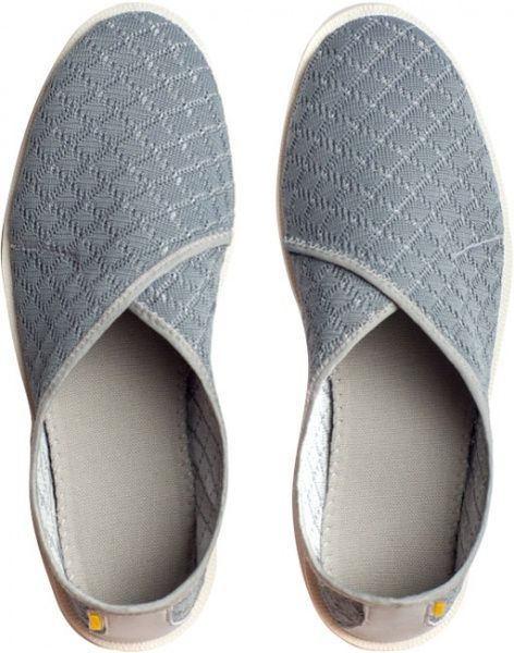 Тапки домашние Тip-top р.29 серый Infinity 