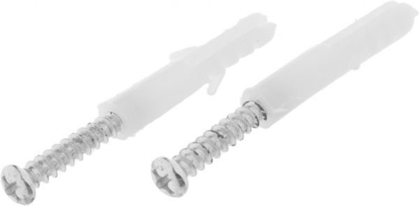 Тримач лійки Rozzy Jenori R-36P