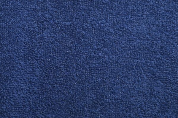 Халат махровый La Nuit Blue р. M голубой 