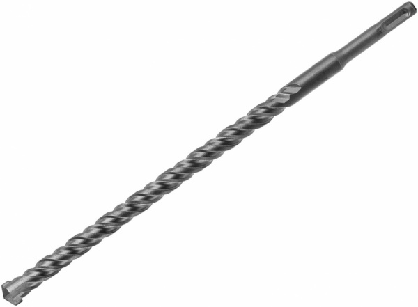 Бур Vectron Standart  SDS-plus 16x310 мм 30-2-054