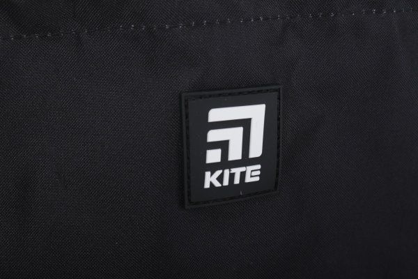 Сумка для обуви KITE Speed details K19-600M-16