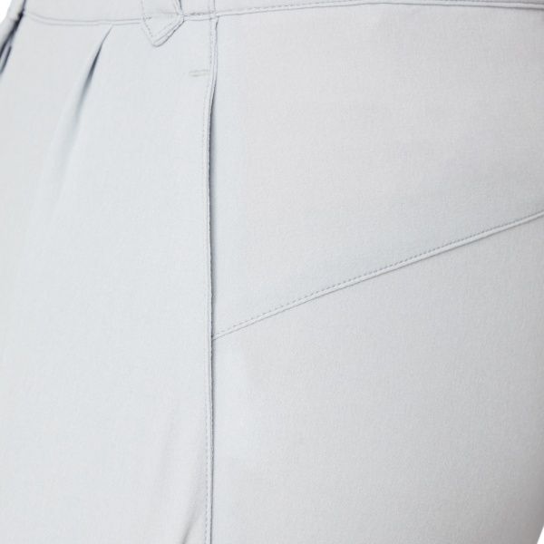 Шорти McKinley 411698-902911 р. 42 блакитний меланж