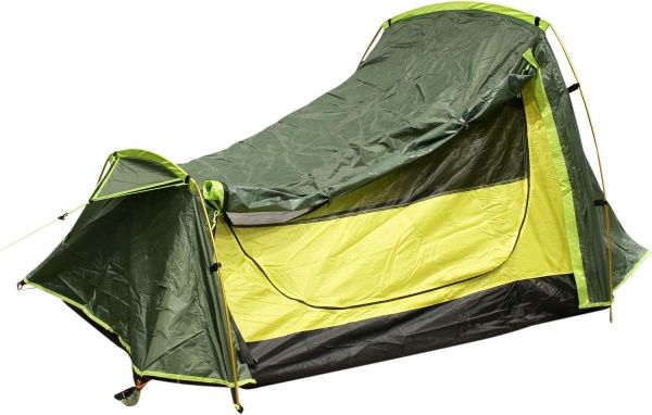 Намет McKinley ESCAPE 20.2 289507-900784