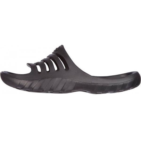 Шльопанці TECNOPRO Pamplona II M 414262-050 р. 46 чорний