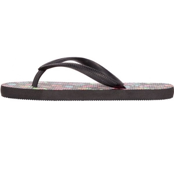 В'єтнамки Firefly 414804-901050 р. 30 чорний