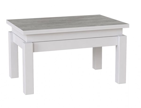 Стіл-трансформер Art in Head Батерфляй урбан лайт 