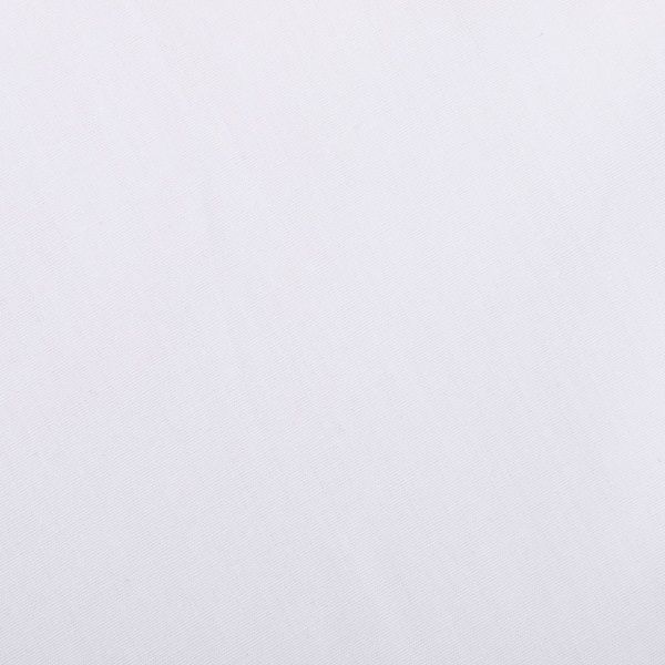 Простирадло 220x240 см в асортименті UP! (Underprice) 