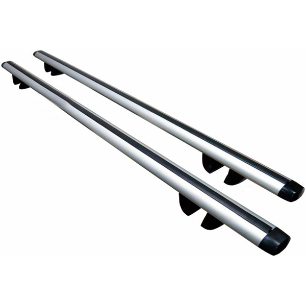 Автомобільний багажник Рейлінг Аеро
