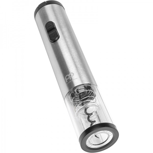 Штопор электрический PP1016 PowerPlant