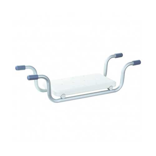 Сиденье для ванной OSD OSD-BL650205 