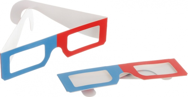 Доска магнитная Shantou для рисования в ассортименте