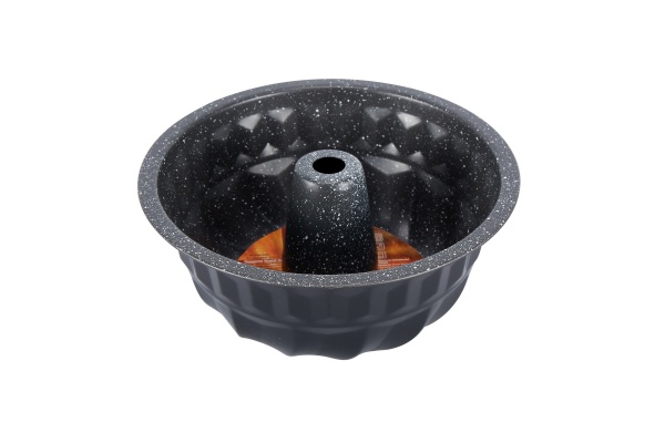 Форма для випікання кексу Real Jam 22 см KN94022 Kohen