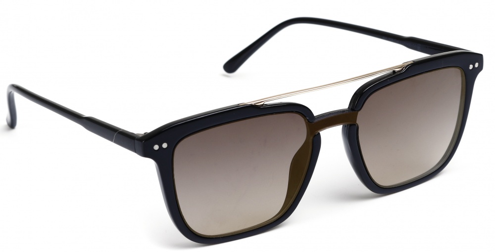 Окуляри сонцезахисні чоловічі категорія 6 в асортименті