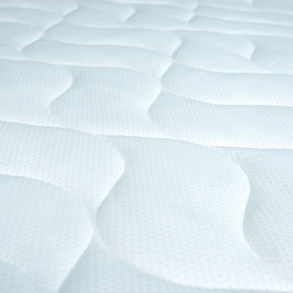 Матрац-топер Profy Roll LIDERSON 130x190 см