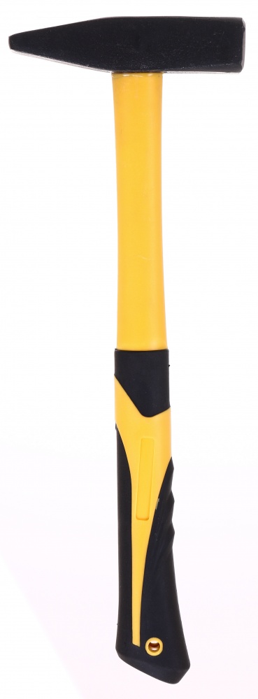 Молоток слесарный Compass 400 г CP-MHF0400