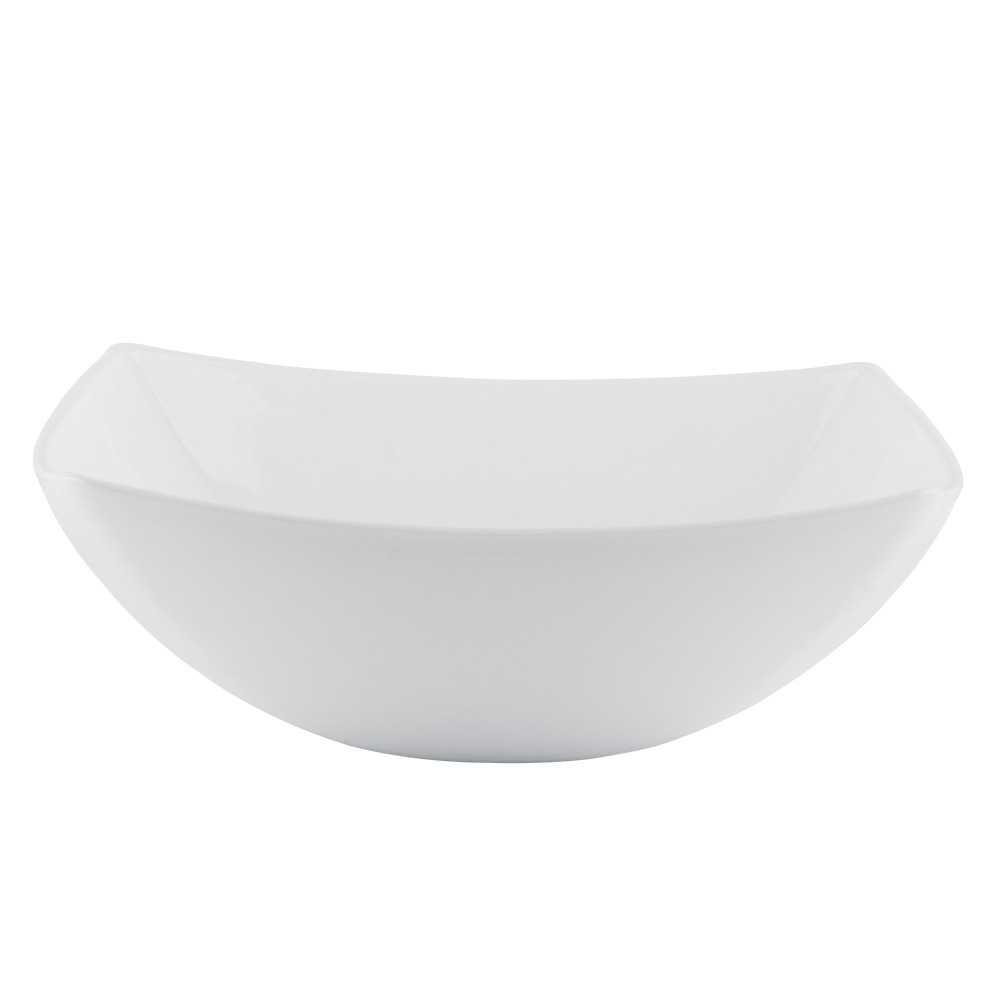 Салатник Versailles Arris Blanco 165 мм VS-165A