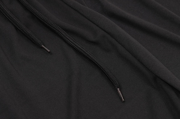 Спортивний костюм Technics Garments 4756-6400 р. 2XL зелений