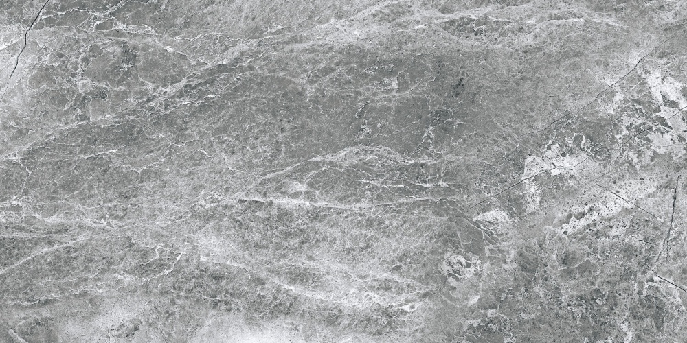 Плитка Allore Group Tesora Grey F P R Mat 30х60 см