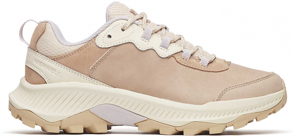 Кроссовки MERRELL SPEED STRIKE 2 LTR J038954 р.38