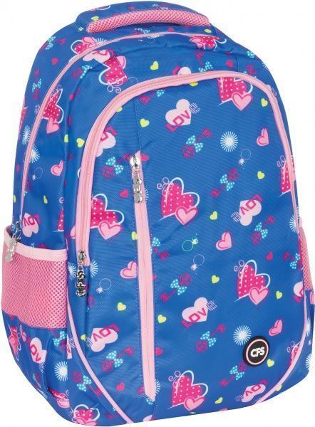 Рюкзак Cool For School 48х20х32 см CF86579