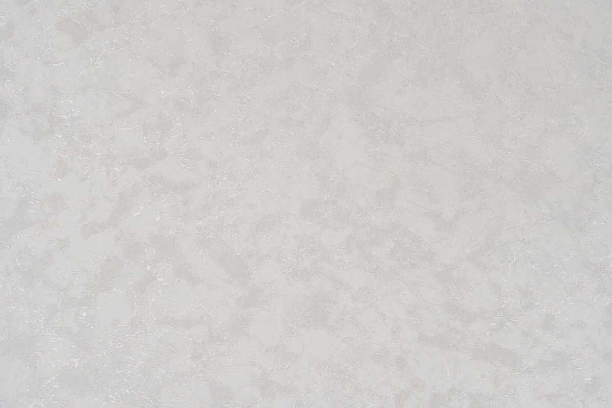 Обои виниловые на флизелиновой основе Славянские обои Elegance collection Нарио 2409-10 1,06x10,05 м — фото 1