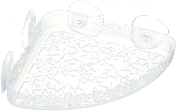 Полка VanStore TL-2051 