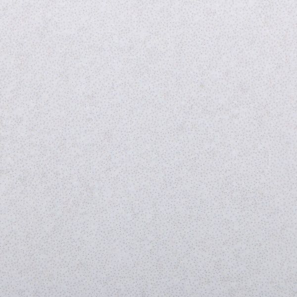 Плитка Emigres Крафт Бланко 60х60 