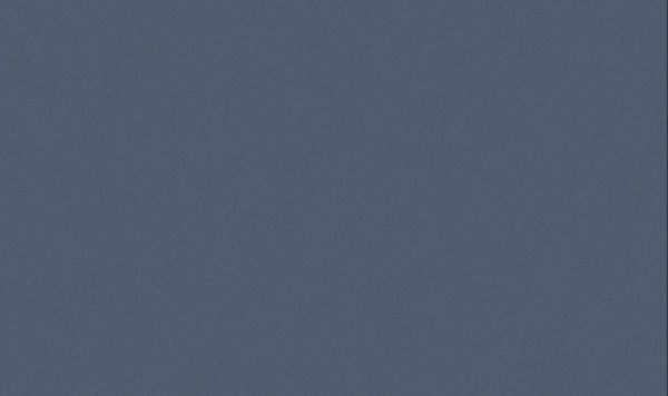 Шпалери вінілові гарячого тиснення Erismann Josepha 5139-44 1,06x10,06 м 