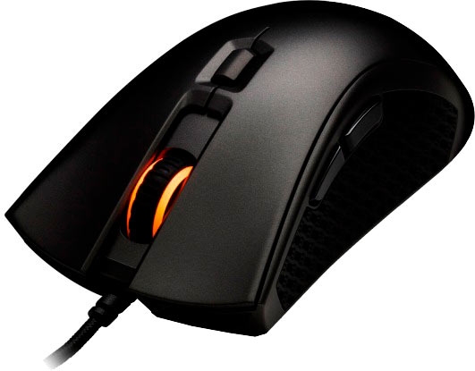 Мишка HyperX HX-MC003B 
