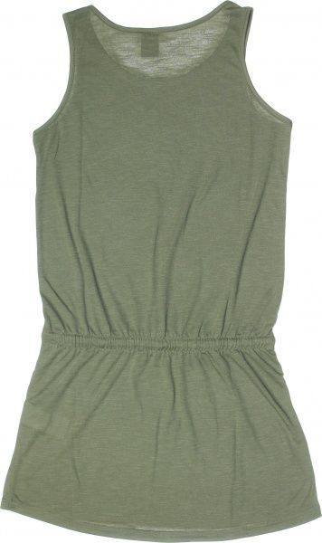 Сукня Firefly M&MC Abini II wms 413392-050 р. 38 чорний