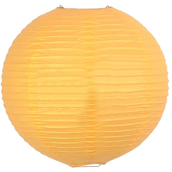 Brilliant Підвіс 1x60 Вт E27 жовтий HK 15734S02