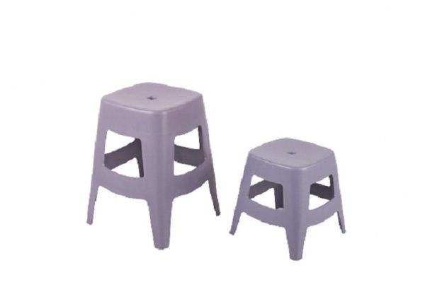 Табурет Modern капучино 