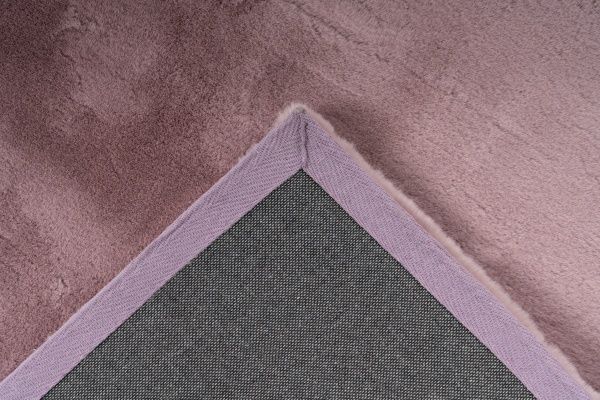 Килим Kayoom Emotion New Rosa 160х230 см