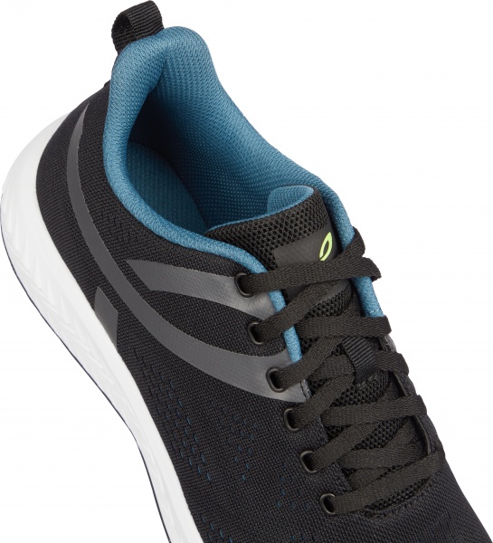 Кроссовки Energetics OZ 1.1 M 414063-903050 р.EUR 45 черный