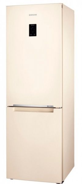 Холодильник Samsung RB33J3200EL/UA