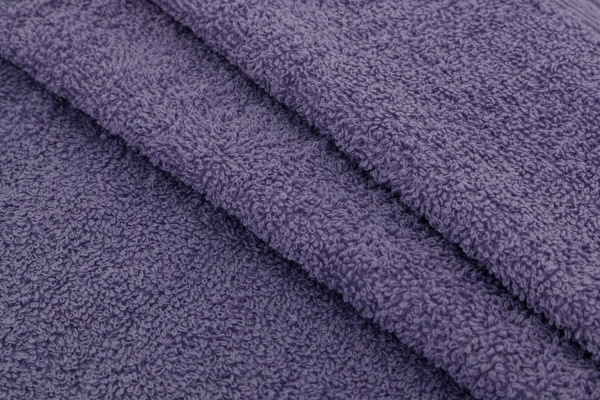 Набір рушників махрових ОЕ лавандовий UP! (Underprice) 