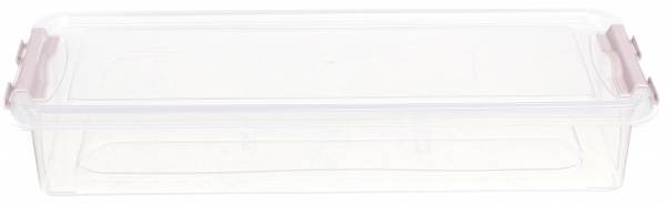 Органайзер Gonpa G-202-WC 63x375x143 мм