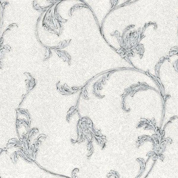 Славянские обои V.I.P Class B97 Леонардо 2066-10 1.03х10.05 м