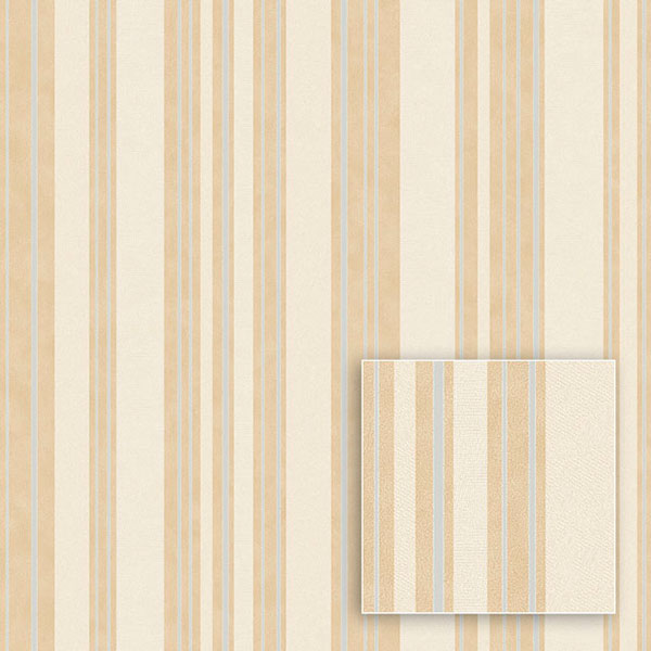 Шпалери вінілові гарячого тиснення Sintra Belize MICHELANGELO 500118 1,06x10,05 м 