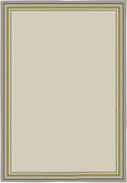 Килим Balta TWIST 1,6х2,3 м (24208-633) 