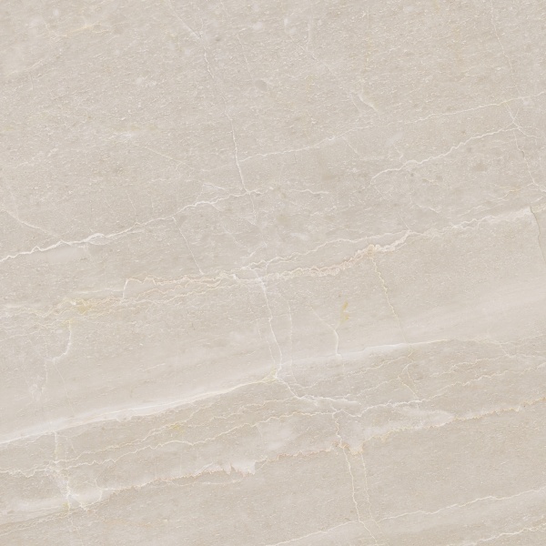 Плитка Cifre Каледонія Крем 45x45 