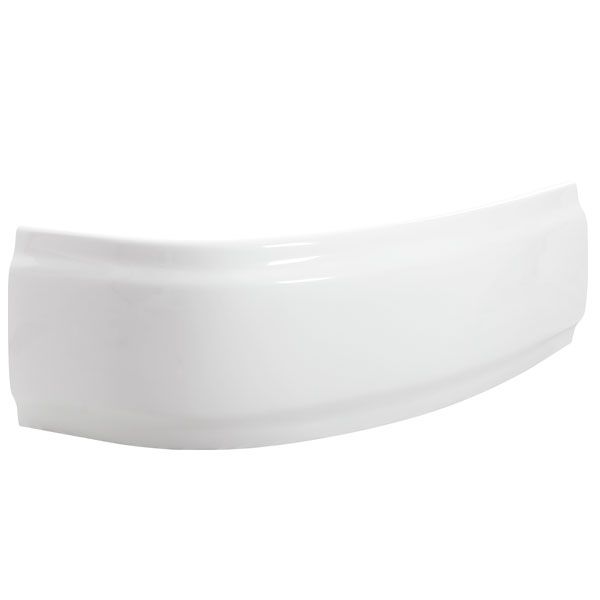 Панель для ванны Cersanit Joanna 150х95 левосторонняя